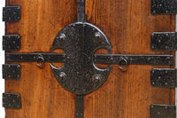 Merchant Chest BB2815