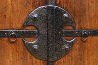 Merchant Chest BB2815