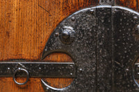 Merchant Chest BB2815