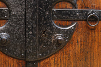 Merchant Chest BB2815