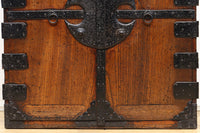 Merchant Chest BB2815