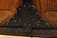 Merchant Chest BB2815