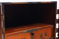 Merchant Chest BB2815