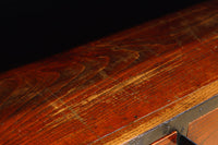 Merchant Chest BB2815