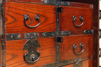 Merchant Chest BB2815
