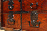 Merchant Chest BB2815