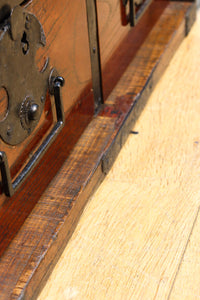 Merchant Chest BB2815