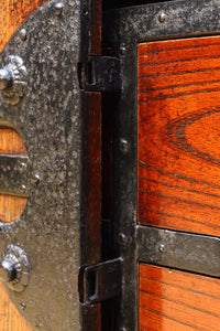 Merchant Chest BB2815