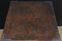 Merchant Chest BB2815