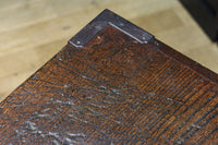 Merchant Chest BB2815