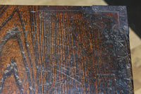 Merchant Chest BB2815