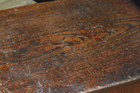 Merchant Chest BB2815