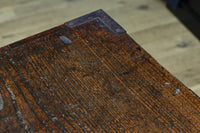 Merchant Chest BB2815