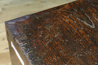 Merchant Chest BB2815