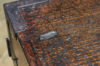 Merchant Chest BB2815