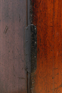 Merchant Chest BB2815