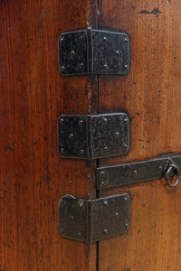 Merchant Chest BB2815