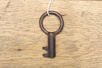 Merchant Chest BB2815