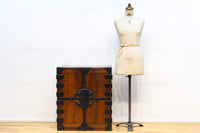 Merchant Chest BB2815