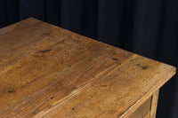 Retro Furniture BB2820