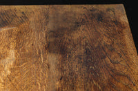 Retro Furniture BB2820