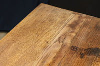 Retro Furniture BB2820