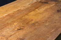 Retro Furniture BB2820