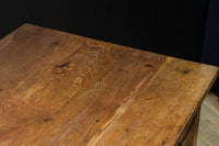 Retro Furniture BB2820