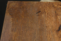 Retro Furniture BB2820