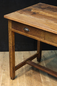 Retro Furniture BB2820