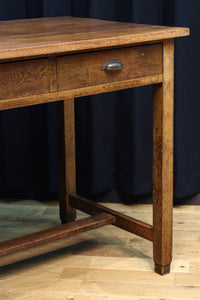 Retro Furniture BB2820