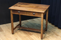 Retro Furniture BB2820