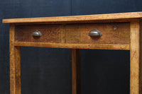 Retro Furniture BB2820