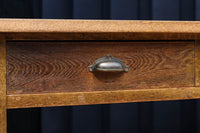 Retro Furniture BB2820