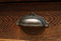 Retro Furniture BB2820