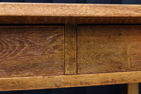 Retro Furniture BB2820