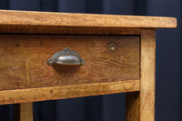 Retro Furniture BB2820