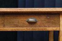 Retro Furniture BB2820