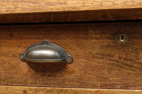 Retro Furniture BB2820