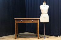 Retro Furniture BB2820