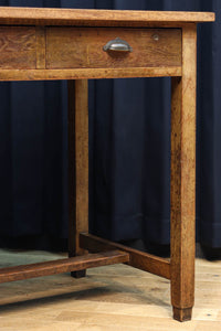 Retro Furniture BB2820