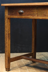 Retro Furniture BB2820