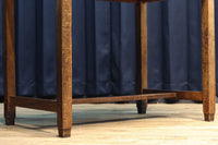 Retro Furniture BB2820