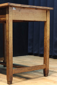 Retro Furniture BB2820