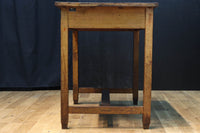 Retro Furniture BB2820