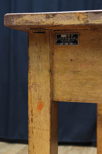 Retro Furniture BB2820