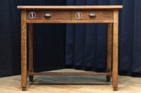 Retro Furniture BB2820