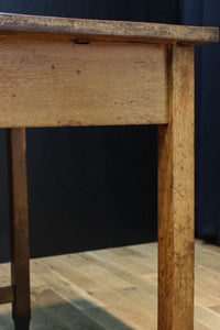 Retro Furniture BB2820