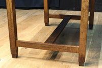 Retro Furniture BB2820