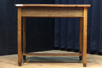 Retro Furniture BB2820